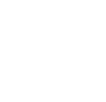 Mimosa String Quartet